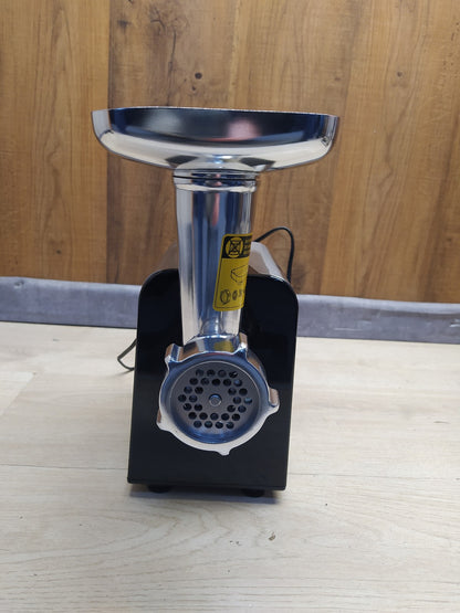 VINATO JSMG203-060  Fleischwolf Elektrisch, 600W, I36067