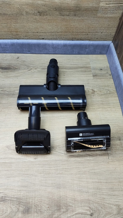 Dreame Z30 Kabelloser Bodenstaubsauger, I39942