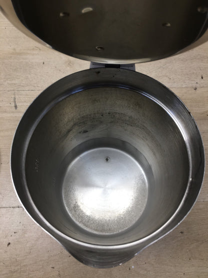 Xiaomi Mi  Smart Kettle Pro Wasserkocher 1,5 L, I38745