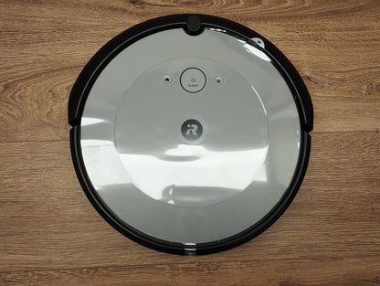 iRobot Roomba i1 Saugroboter RVD-Y1, I39748