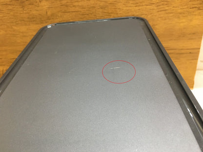 EUREKA E6 Plus Saugroboter mit Wischfunktion NERE6PLUS, I39944
