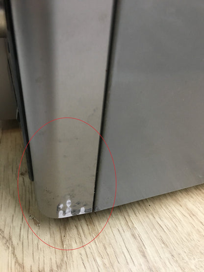 Samsung MS28F303TAS/EG Mikrowelle 1000 W 28 L, I39527