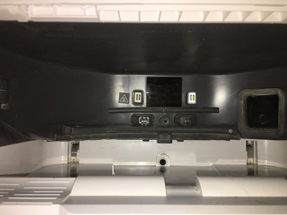 ECOVACS DEEBOT X5 Omni Saugroboter mit Wischfunktion DDX19, 12,800Pa, I36122