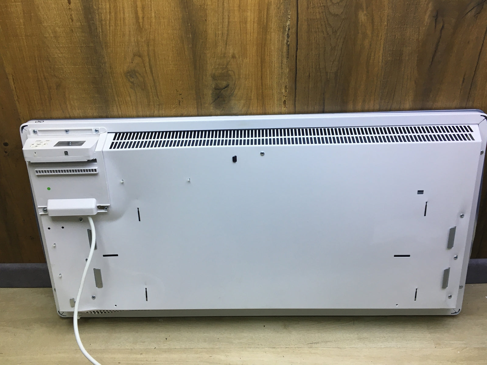 CARRERA Jarpa HW20J15 Elektrischer Heizkörper, I31474