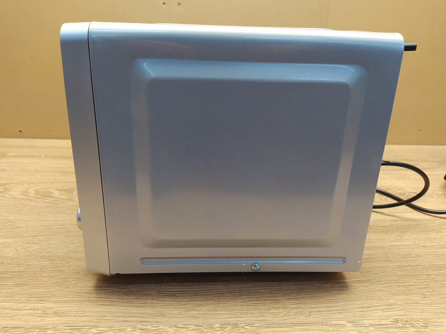 Cecotec ProClean 5020 Mirror Mikrowelle 01532, 20L, 700W, I39318