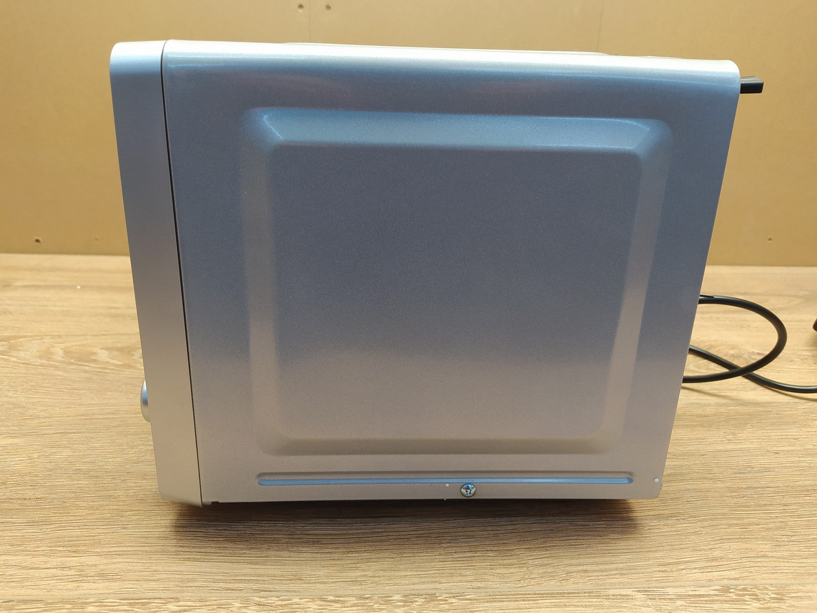 Cecotec ProClean 5020 Mirror Mikrowelle 01532, 20L, 700W, I39318