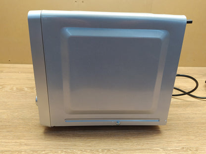 Cecotec ProClean 5020 Mirror Mikrowelle 01532, 20L, 700W, I39318