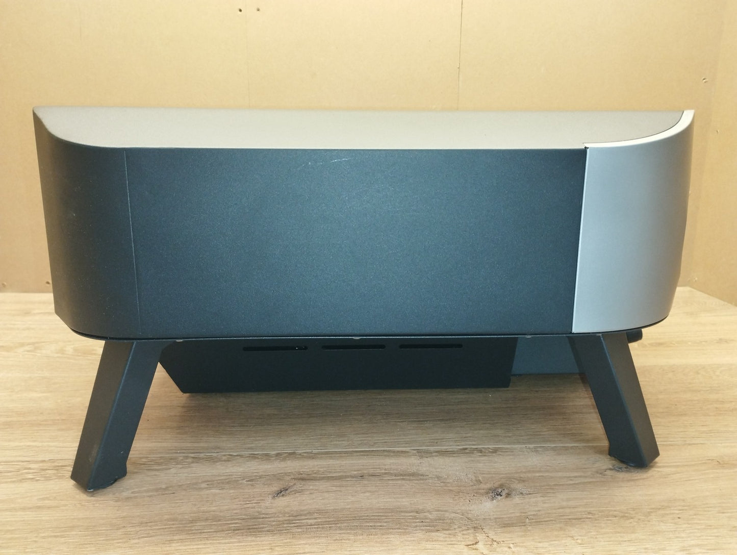 Cozze CLASSIC 17" Gas-Pizzaofen 90865, I39465