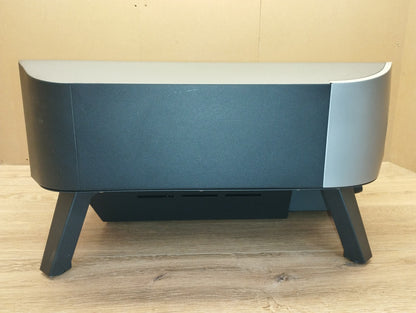 Cozze CLASSIC 17" Gas-Pizzaofen 90865, I39465