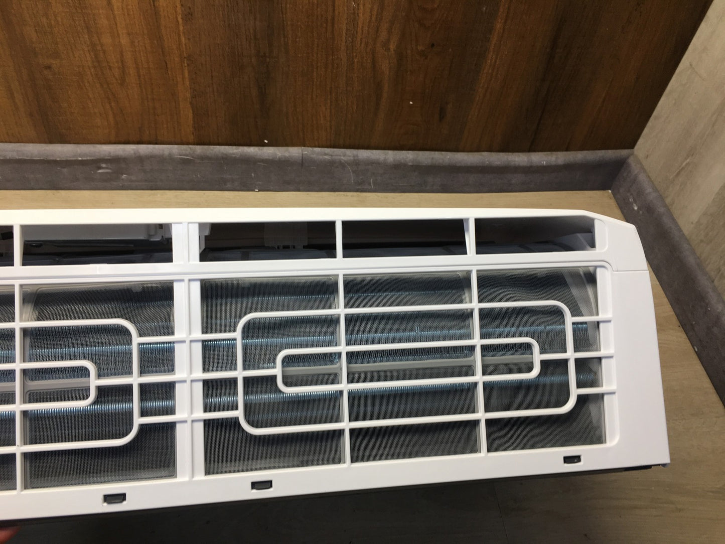 Hisense CBMR1206G Split Klimaanlage, 120000 BTU, I39393