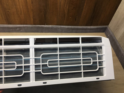 Hisense CBMR1206G Split Klimaanlage, 120000 BTU, I39393