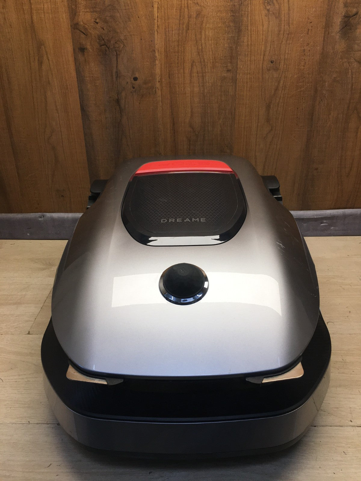 DREAME Intelligenter Mähroboter A1 (MLLA7110) I38300