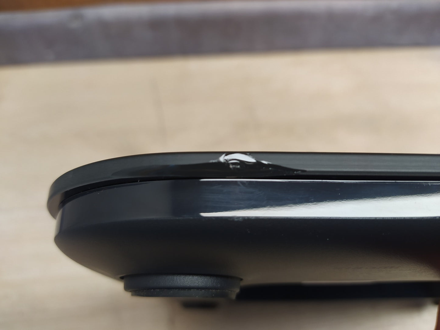 Xiaomi Smart Scale S200 Intelligente Personenwaage MJTZC02YM, I39019