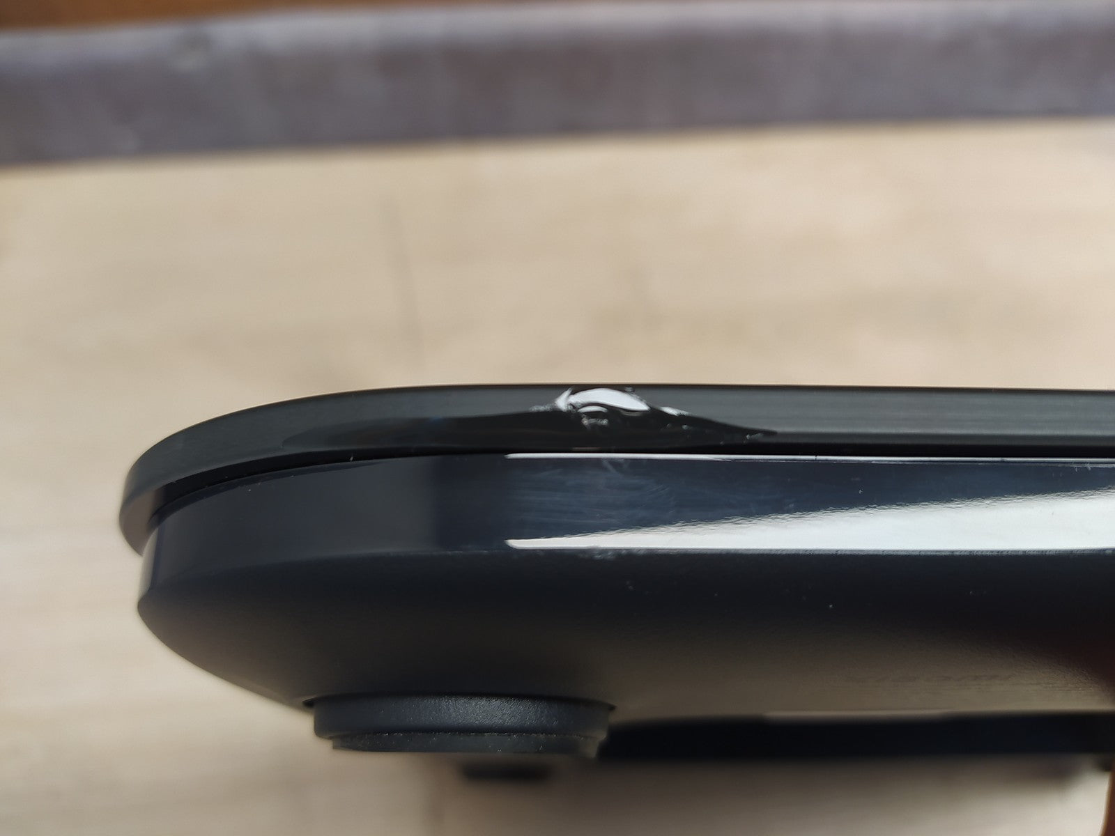 Xiaomi Smart Scale S200 Intelligente Personenwaage MJTZC02YM, I39019
