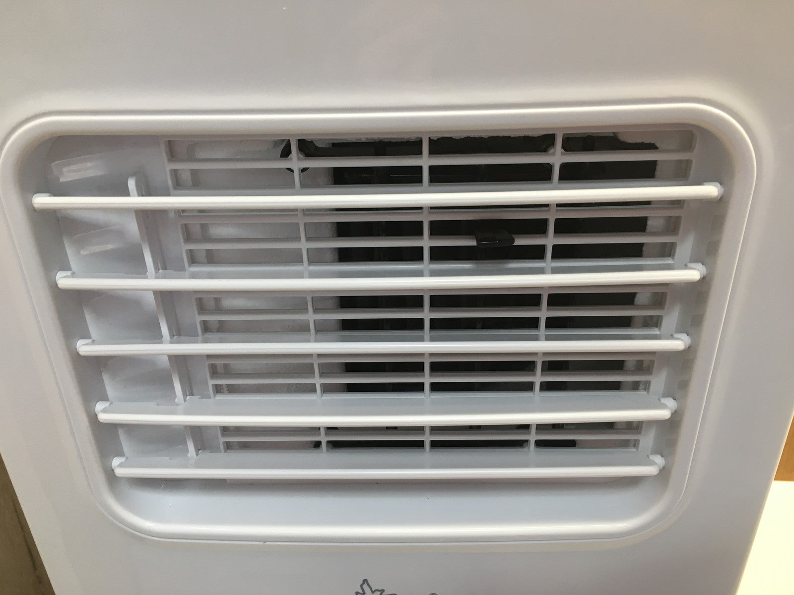 Suntec 14277 mobile Klimaanlage Impuls 2.6 Eco R290 9000 BTU/h EEK: A I39095