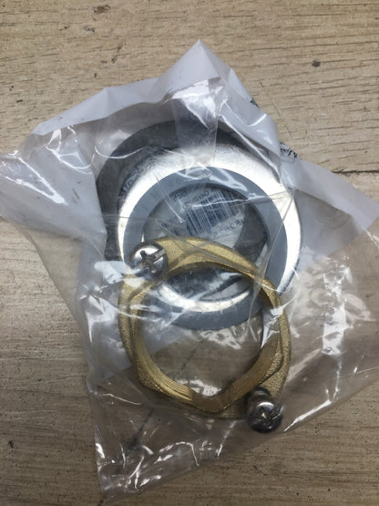 hansgrohe Vivenis Waschtischarmatur 75022700, Wasserhahn Bad, 110 mm, I38635