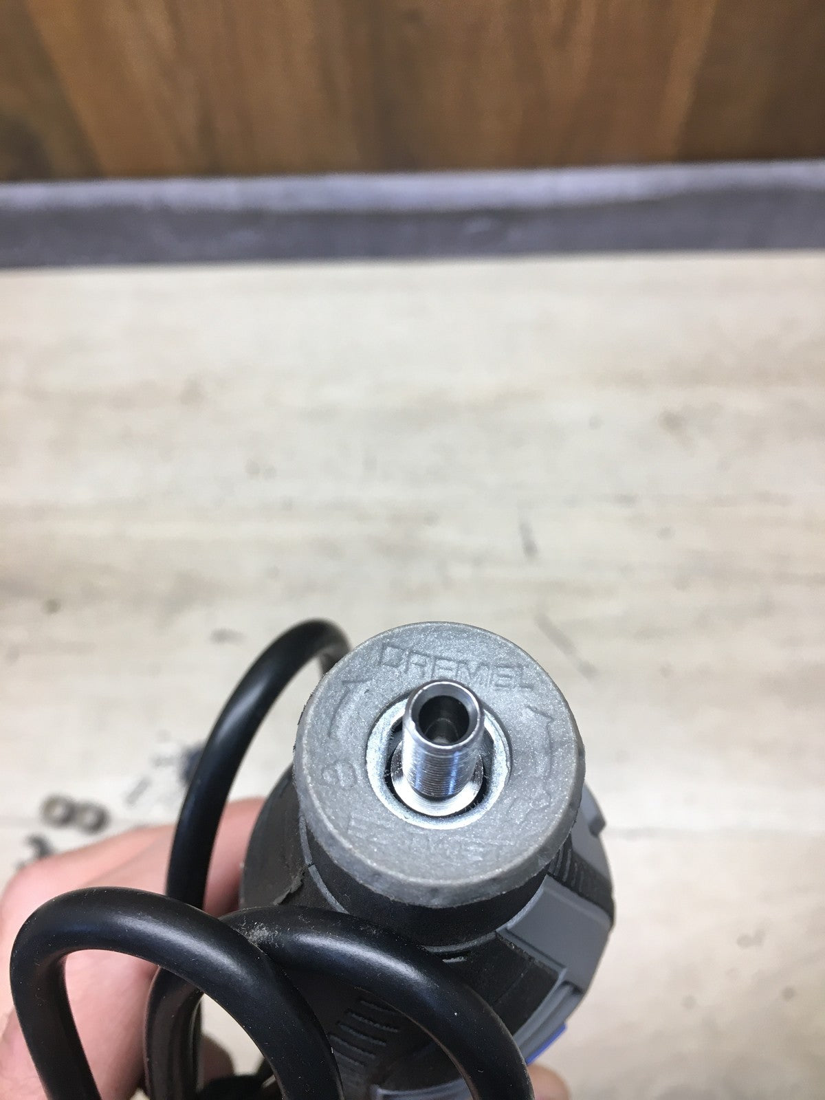 Dremel 4250 Rotationswerkzeug 175 W, Multifunktionswerkzeug, I41048