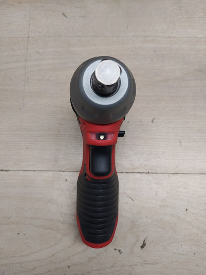 Milwaukee M12BIW12-0 Akku-Schlagschrauber solo, 4933447134, 1/2" 12 V, I38485