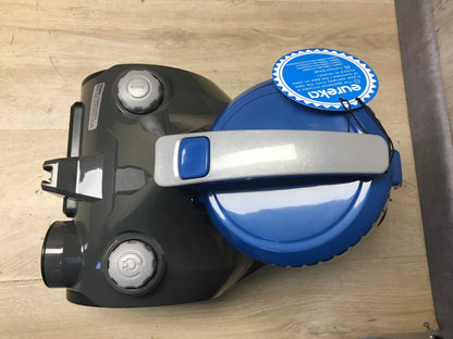 Eureka WhirlWind NEN110A Staubsauger Beutellos, Leistungsstark, I36020