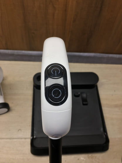 XIAOMI Truclean W20 Nass-/Trockenstaubsauger C305HW, Weiß, I36725