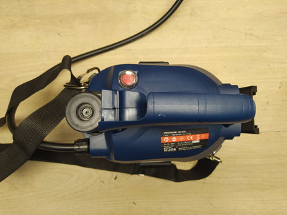Güde 58571 Akku-Sprühgerät SG 18-0 SOLO, 18V, 3 l Behältervolumen, I36939