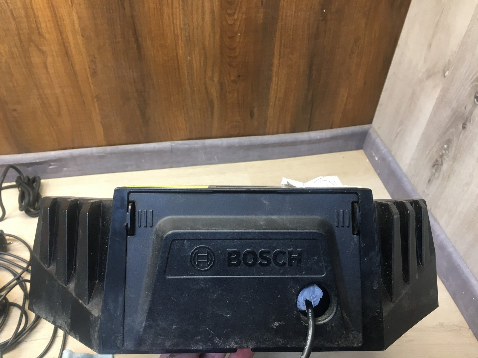 Bosch Mähroboter Indego M+ 700, mit App-Funktion, I38137