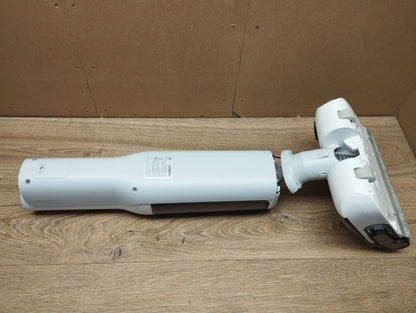 roborock F25 GT Nass-/Trockensauger WD5M7B, I39909