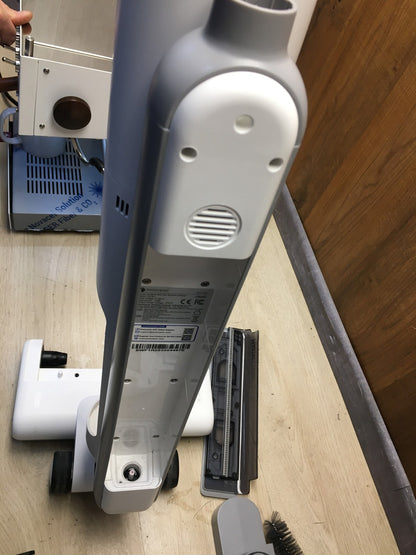 Proscenic F10 Pro Nass-/Trockensauger, I36027