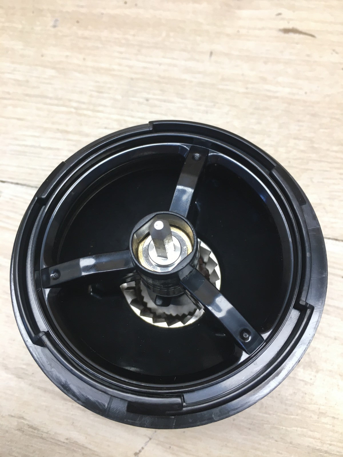 Cuisinart DGB2E Kaffeemaschine, 1200W, I36361