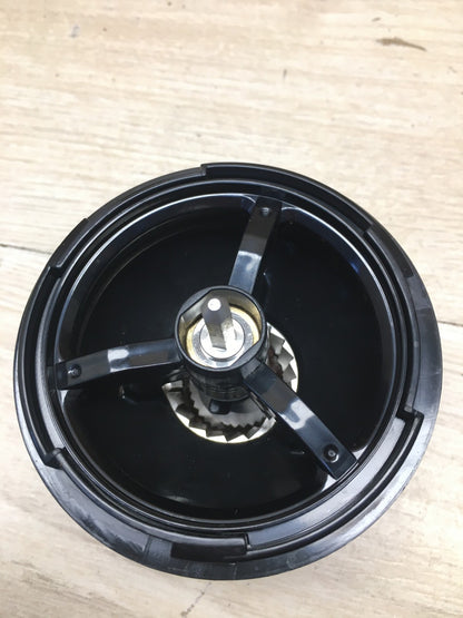 Cuisinart DGB2E Kaffeemaschine, 1200W, I36361