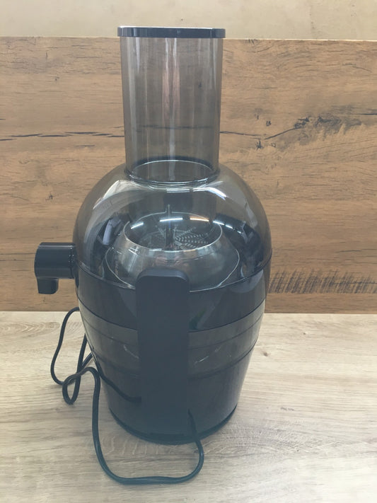 Philips Entsafter (HR1856/70), 800W, 2L, I39315
