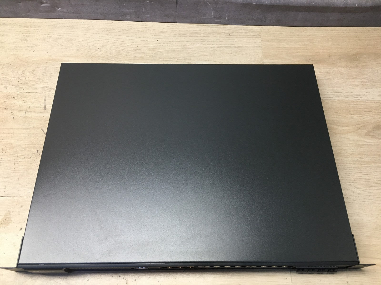 TP-Link TL-SG3428MP Netzwerk-Switch, I37872