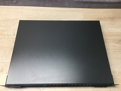 TP-Link TL-SG3428MP Netzwerk-Switch, I37872
