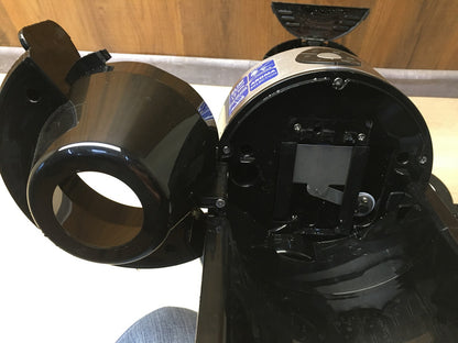 Severin KA 4811 Filterkaffeemaschine, I37699
