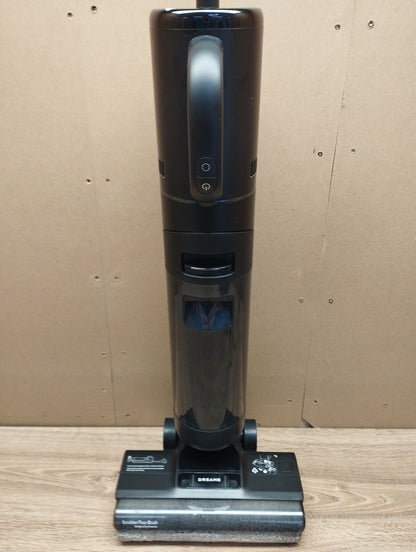Dreame H12 Dual Nass-/Trockensauger, 4-in-1 Kabelloser Staubsauger, I39471