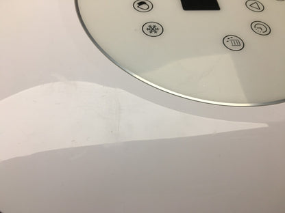 Suntec Wellness Mobiles Klimagerät Impuls 2.0 Eco R290 7000 BTU/h EEK: A, I39053