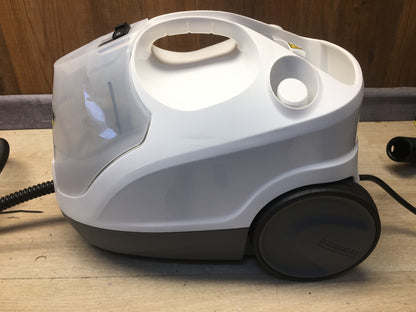 Kärcher SC4 Premium Dampfreiniger 1.512-440.0 2000W, I37409