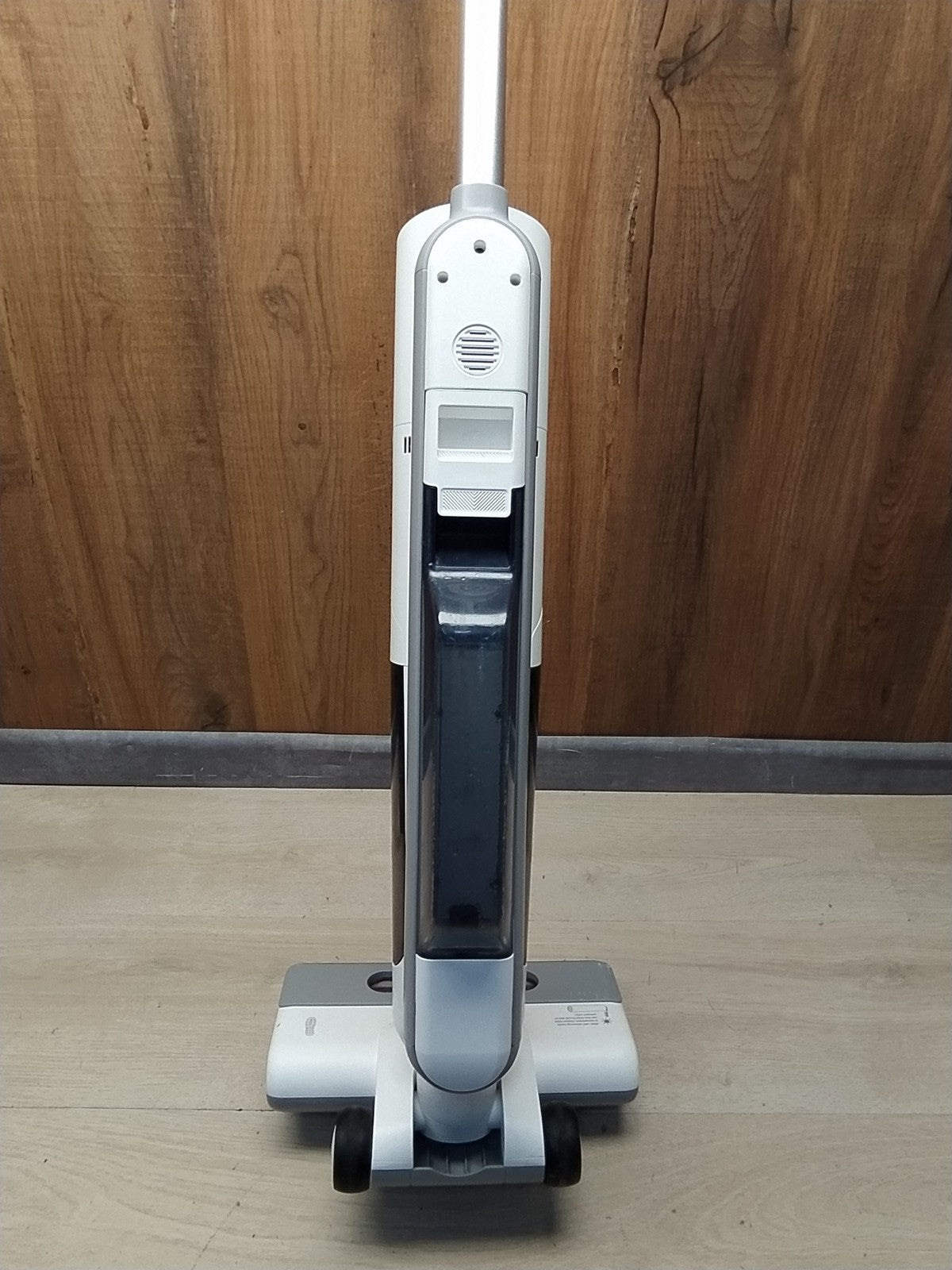 Proscenic F10 Pro Nass-Trockensauger, I36012