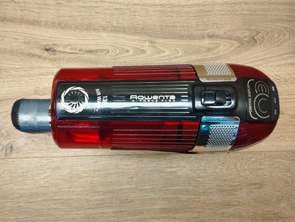 Rowenta X-Force Flex RH9878WO Kabelloser Stabstaubsauger, I39629
