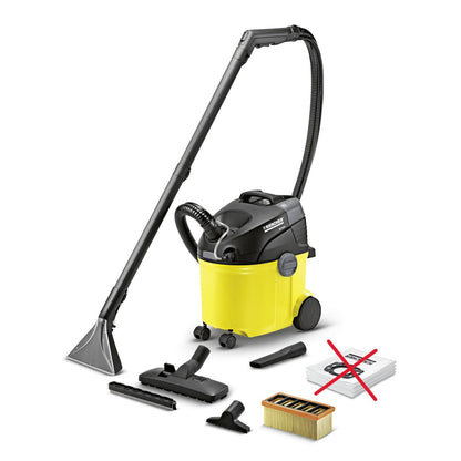 Kärcher SE5.100 Waschsauger 1.081-200.0, 1400W, I37818