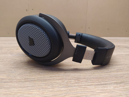 Corsair HS75 XB WIRELESS Headset für Xbox One, I39366