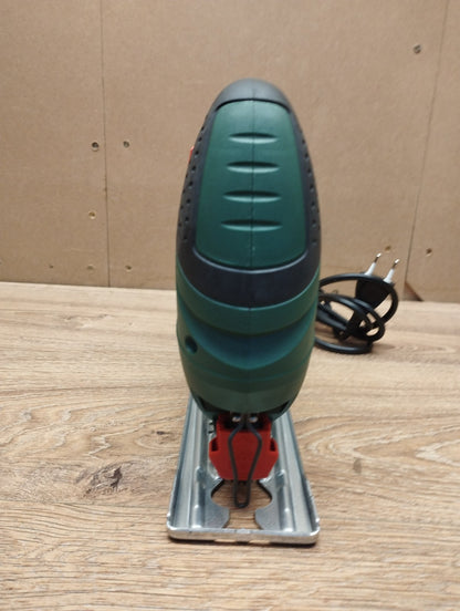 Bosch DIY PST 650 Elektro-Stichsäge 500W inkl. Koffer, I40673