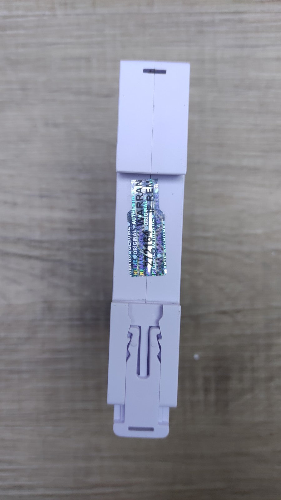 Shelly Pro EM-50 WiFi Relais Stromzähler 2x 50A mit 2 Klemmen, I41065
