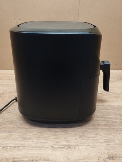 Cecotec 04994 Heißluftfritteuse Cecofry Absolute 7600, 7,6 L, 2000 W, I39822