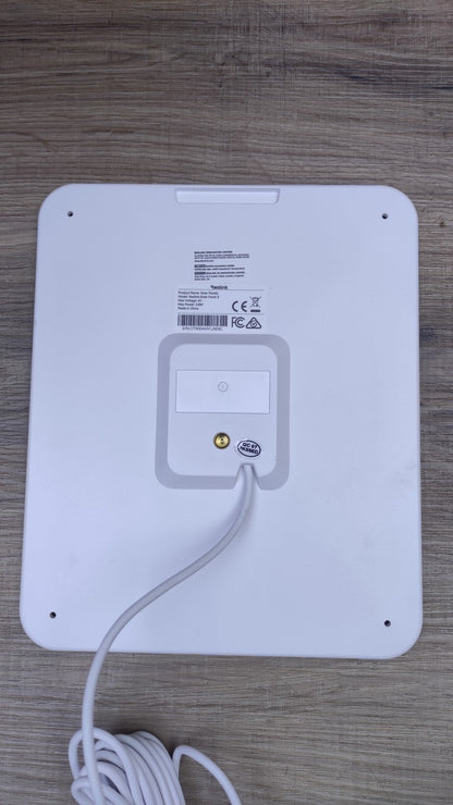 Reolink Argus 4 Pro+ Überwachungskamera mit Solarpanel Aussen I40454