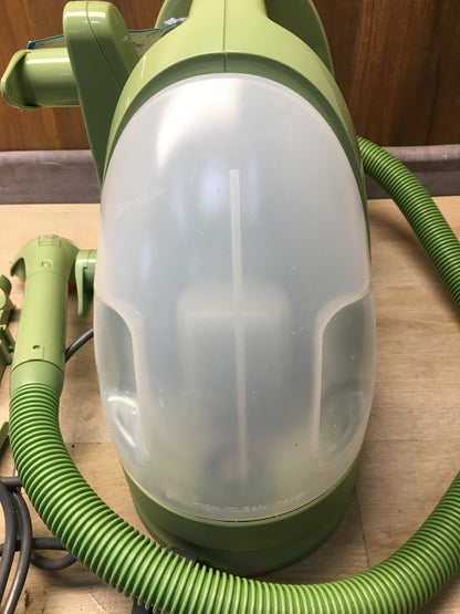 BISSELL Little Green Polsterreiniger 4098N, Teppichreiniger, I37382