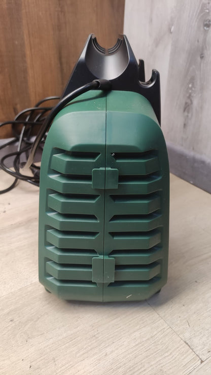 Bosch Hochdruckreiniger EasyAquatak 120 Premium Kit