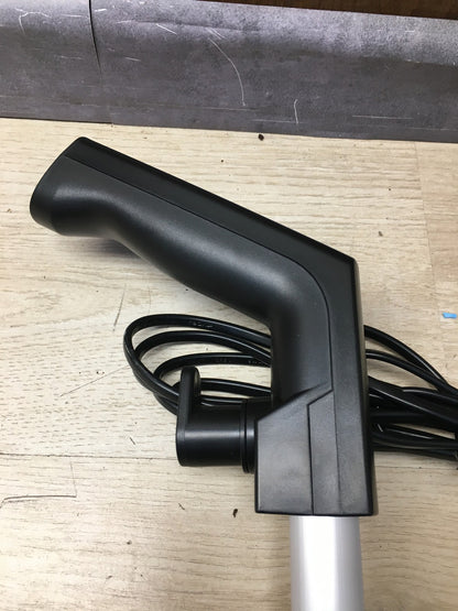 Goodyear GY600VC Stabstaubsauger ohne Beutel, 600W, I36216