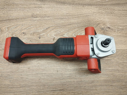 Einhell Akku-Polier-/Schleifmaschine CE-CP 18/180 Li E Solo