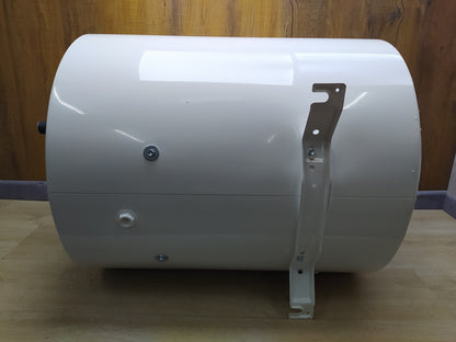Ariston ARI 100 VERT 560 THER MO EU Warmwasserspeicher 100L, EEK:C, I35186